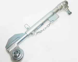 0.021.9586.4 стабилизатор