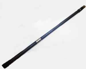 81864775 вал вом