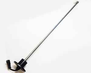 G716970020031 Датчик Уровня Гидравлического Масла