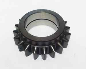 5145166 колесо