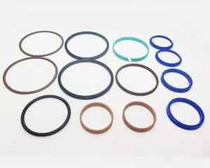 G001990011380 комплект Привод