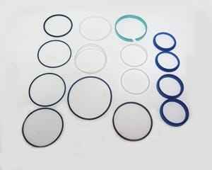 G001990010620 Комплект Привод