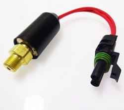 121767a1 датчик / S