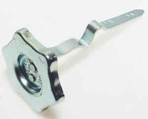 84232230 Масляный Щуп