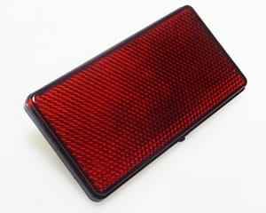 4351290m1 блики