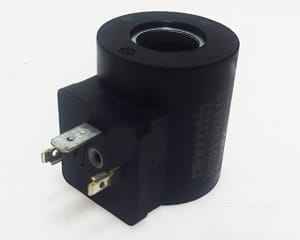 R901393412 Катушка Соленоида