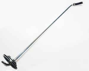 H718202060120 Датчик Уровня Топлива