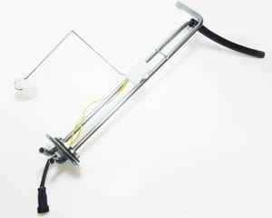 G117201060010 Датчик Уровня Топлива