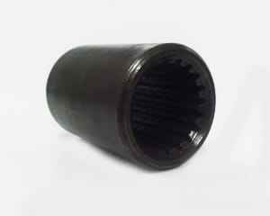 R93278 Муфта Вала