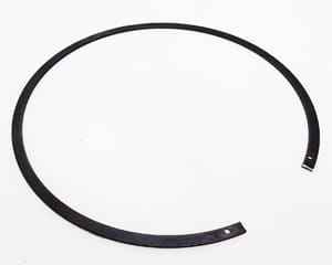 5122844 Стопорное Кольцо