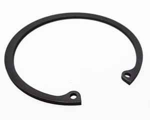 11062476 Стопорное Кольцо