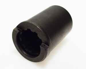 5183317 Шлицевая Муфта