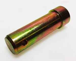 3581753m2 штифт подъемного привода