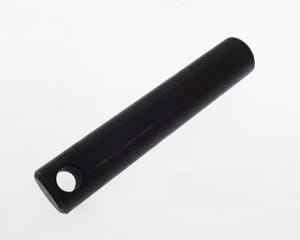 3618522m1 штифт