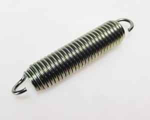 81873017 пружина отскока педали сцепления