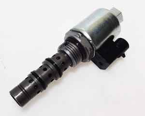 3793575m1 соленоид вала вом