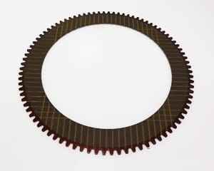 352832a1 фрикционный диск