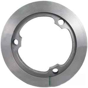 5191494 тормозной поршень / S