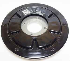 Al180458 Гаситель вибрации VOITH