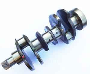 4181v017 коленчатый вал