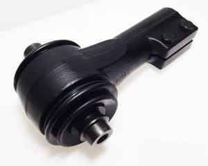 RE216822 наконечник стержня