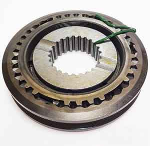 0.233.3250.4 / 30 синхронизатор