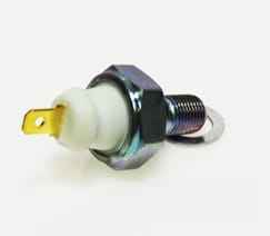 3815773m92 датчик