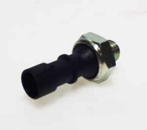 82036588 датчик давления