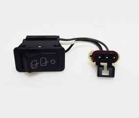 RE55476 переключатель