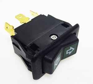 Am116574 переключатель