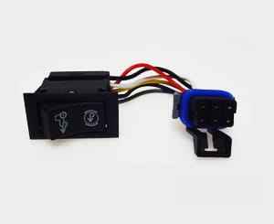 RE43682 переключатель