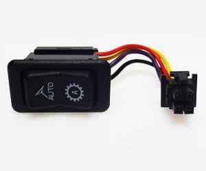 RE273992 переключатель