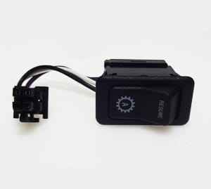 RE254460 переключатель