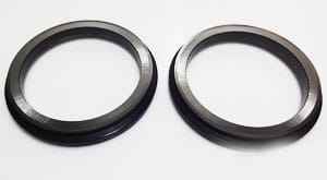 5144973 прокладка