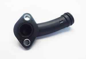 4225036m1 патрубок насоса