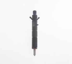 2645k016 инжектор