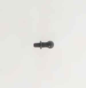 3771353m1 оправка