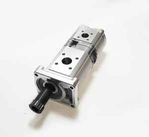 0510765403 гидравлический насос BOSCH