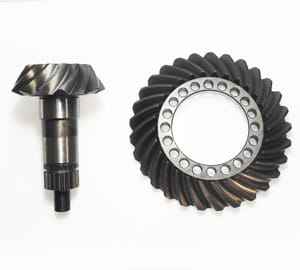 AL175762 атака колес KPL