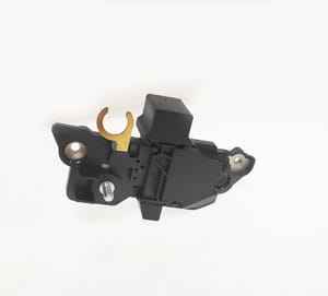 AL172532 регулятор напряжения