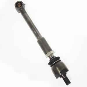 458/10612 тяга комплект.