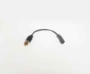 AXE16239 переключатель