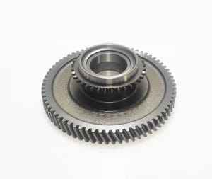 SU31973 шестерня