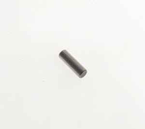 R116713 Подшипник