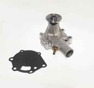 1273085c91 водяной насос