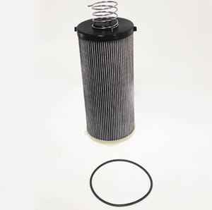 84417139 гидравлический фильтр