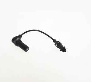 500374763 датчик вала