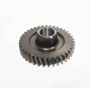 Yz92081 шестерня