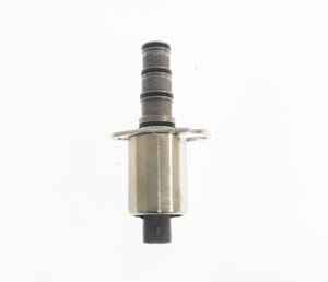 SJ32411 электромагнитный клапан