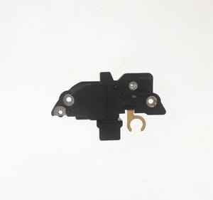 RE553702 регулятор